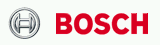 Bosch Diesel s.r.o. - Jihlava
